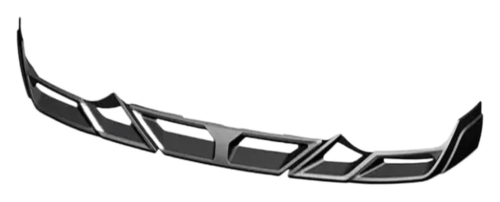 Für B&MW G05 G06 Für X3 Für X4 Für X5 Für X6 2019-2023 ABS Schwarz Spoilerlippe Set Heckdiffusor Karosseriemodifikation Auto Frontstoßstange Frontspoiler Für Autos Für B&MW G05 G06 Für X3 Für X4 Für X5 Für X6 2019-2023 ABS Schwarz Spoilerlippe Set Heckdiffusor Karosseriemodifikation Auto Frontstoßstange Frontspoiler Für Autos von ECKYGYCEPK