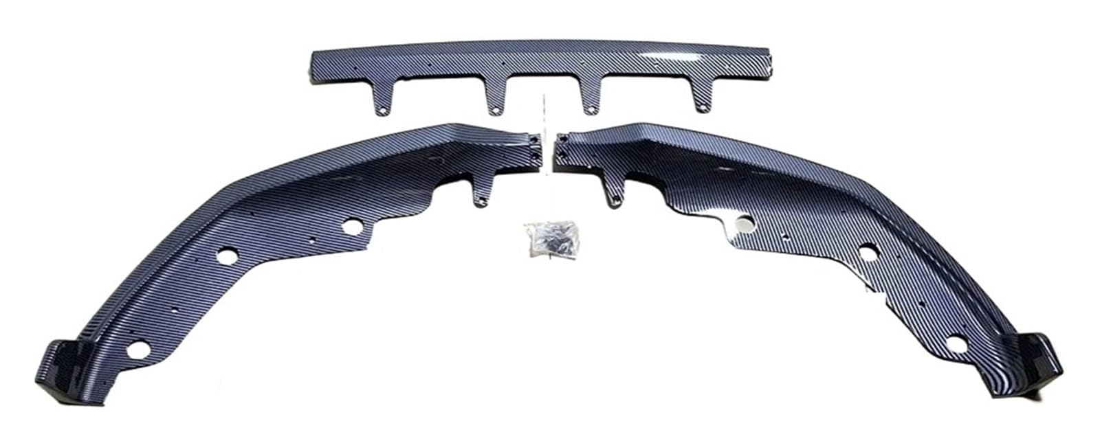 Für B&MW G20 G21 320i 320d 330i M340i M340d Für XDrive 2019-2022 Performance Style Spoiler Lip Splitter Diffusor Auto Frontstoßstange Frontspoiler Für Autos Für B&MW G20 G21 320i 320d 330i M340i M340d Für XDrive 2019-2022 Performance Style Spoiler Lip Splitter Diffusor Auto Frontstoßstange Frontspoiler Für Autos von ECKYGYCEPK