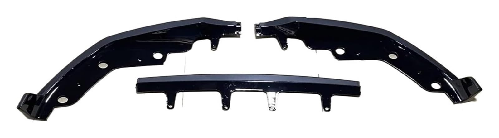 Für B&MW G20 G21 320i 320d 330i M340i M340d Für XDrive 2019-2022 Performance Style Spoilerlippensatz Splitter Diffusor Auto Frontstoßstange Frontspoiler Für Autos Für B&MW G20 G21 320i 320d 330i M340i M340d Für XDrive 2019-2022 Performance Style Spoilerlippensatz Splitter Diffusor Auto Frontstoßstange Frontspoiler Für Autos von ECKYGYCEPK