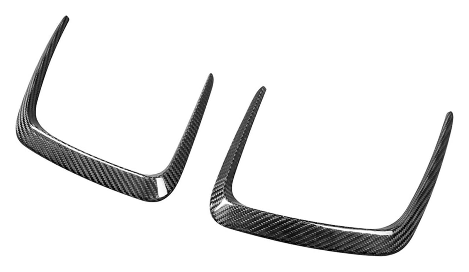 Für B&MW G80 G82 G83 Für M3 Für M4 2020 Echte Trockene Kohlefaser Motorhauben Luftverkleidungs Spoilerlippensatzabdeckung Auto Frontstoßstange Frontspoiler Für Autos Für B&MW G80 G82 G83 Für M3 Für M4 2020 Echte Trockene Kohlefaser Motorhauben Luftverkleidungs Spoilerlippensatzabdeckung Auto Frontstoßstange Frontspoiler Für Autos von ECKYGYCEPK