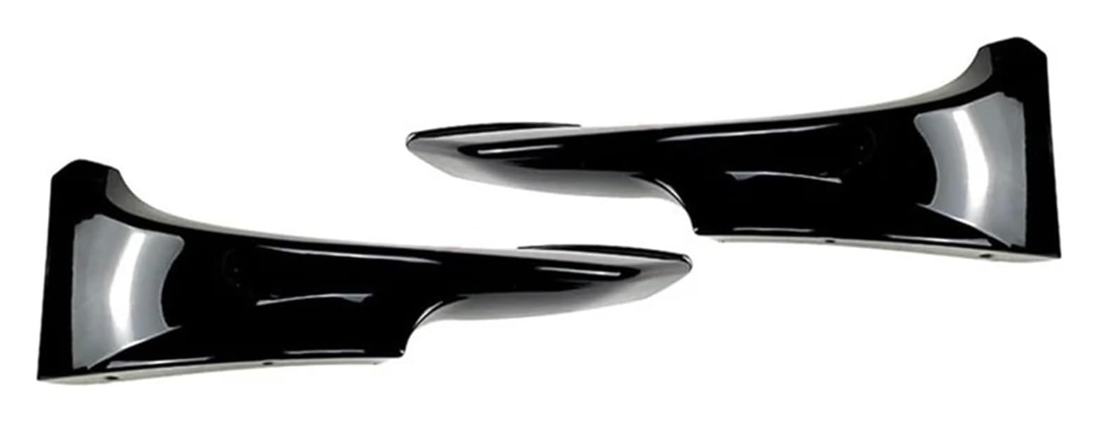 Für BM&W 3 Serie Für Coupé E92 E93 Für M-Tech 2006–2013 Seitensplitterabdeckung Nebelscheinwerfer Ansaugspoilerlippe Auto Frontstoßstange Frontspoiler Für Autos Für BM&W 3 Serie Für Coupé E92 E93 Für M-Tech 2006–2013 Seitensplitterabdeckung Nebelscheinwerfer Ansaugspoilerlippe Auto Frontstoßstange Frontspoiler Für Autos von ECKYGYCEPK