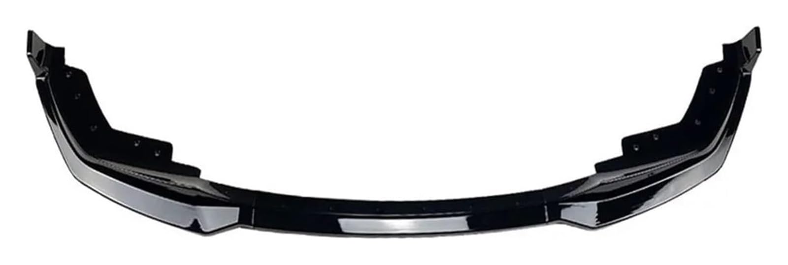 Für BM&W 3 Serie G20 Für M Pack 320i 330i M340i Für XDrive 2019-2022 Splitter Spoilerlippe Diffusor Schutzabdeckung Auto Frontstoßstange Frontspoiler Für Autos Für BM&W 3 Serie G20 Für M Pack 320i 330i M340i Für XDrive 2019-2022 Splitter Spoilerlippe Diffusor Schutzabdeckung Auto Frontstoßstange Frontspoiler Für Autos von ECKYGYCEPK