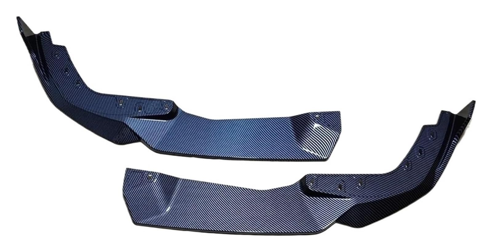 Für BM&W 3 Serie G20 G21 Für Sport 320i 325i 330i 320d M340i Für LCI 2022-2024 Auto Frontstoßstange Splitterschutz Spoilerlippensatz Frontspoiler Für Autos Für BM&W 3 Serie G20 G21 Für Sport 320i 325i 330i 320d M340i Für LCI 2022-2024 Auto Frontstoßstange Splitterschutz Spoilerlippensatz Frontspoiler Für Autos von ECKYGYCEPK