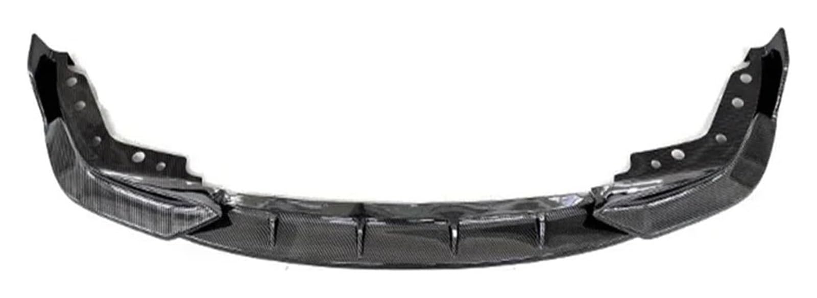 Für BM&W 3 Serie G20 G21 G28 2019-2022 Unterer Splitter Diffusor Karosserie Kit Spoilerlippe Set Blade Auto Frontstoßstange Frontspoiler Für Autos Für BM&W 3 Serie G20 G21 G28 2019-2022 Unterer Splitter Diffusor Karosserie Kit Spoilerlippe Set Blade Auto Frontstoßstange Frontspoiler Für Autos von ECKYGYCEPK