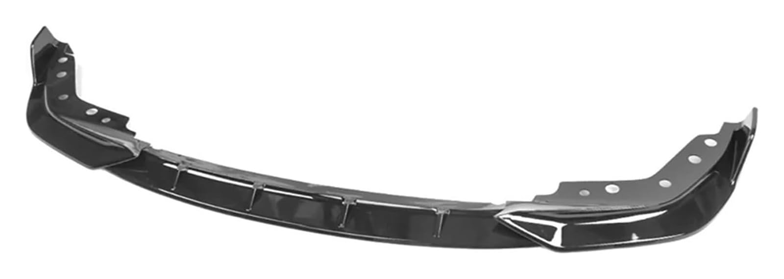 Für BM&W 3 Serie G20 G28 Für Sport 2019-2022 Automodifikation Karosserieschutz Schutzabdeckung Unterer Spoilerlippensatz Frontstoßstange Frontspoiler Für Autos Für BM&W 3 Serie G20 G28 Für Sport 2019-2022 Automodifikation Karosserieschutz Schutzabdeckung Unterer Spoilerlippensatz Frontstoßstange Frontspoiler Für Autos von ECKYGYCEPK