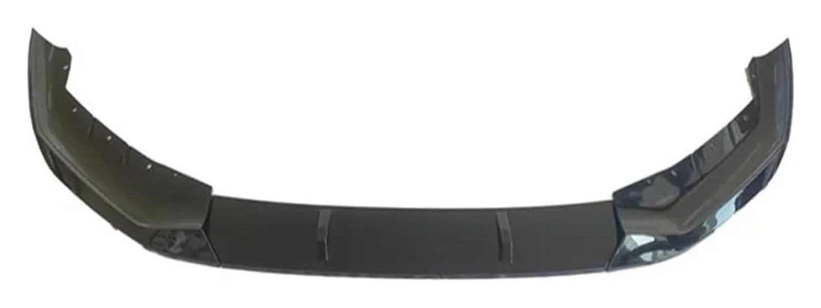 Für BM&W 5 Series G30 Für LCI Für Sport 2020-2023 Spoilerlippensatz Splitter Diffusorabdeckung Deflektor Tuning Auto Frontstoßstange Frontspoiler Für Autos Für BM&W 5 Series G30 Für LCI Für Sport 2020-2023 Spoilerlippensatz Splitter Diffusorabdeckung Deflektor Tuning Auto Frontstoßstange Frontspoiler Für Autos von ECKYGYCEPK