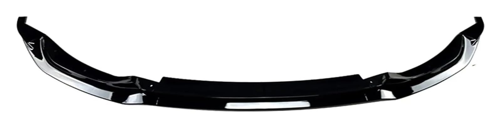 Für BM&W F80 F82 F83 Für M3 Für M4 V Style 2015-2020 Diffusor Bodykits Abdeckung Schutz Spoiler Lip Set Splitter Auto Frontstoßstange Frontspoiler Für Autos Für BM&W F80 F82 F83 Für M3 Für M4 V Style 2015-2020 Diffusor Bodykits Abdeckung Schutz Spoiler Lip Set Splitter Auto Frontstoßstange Frontspoiler Für Autos von ECKYGYCEPK