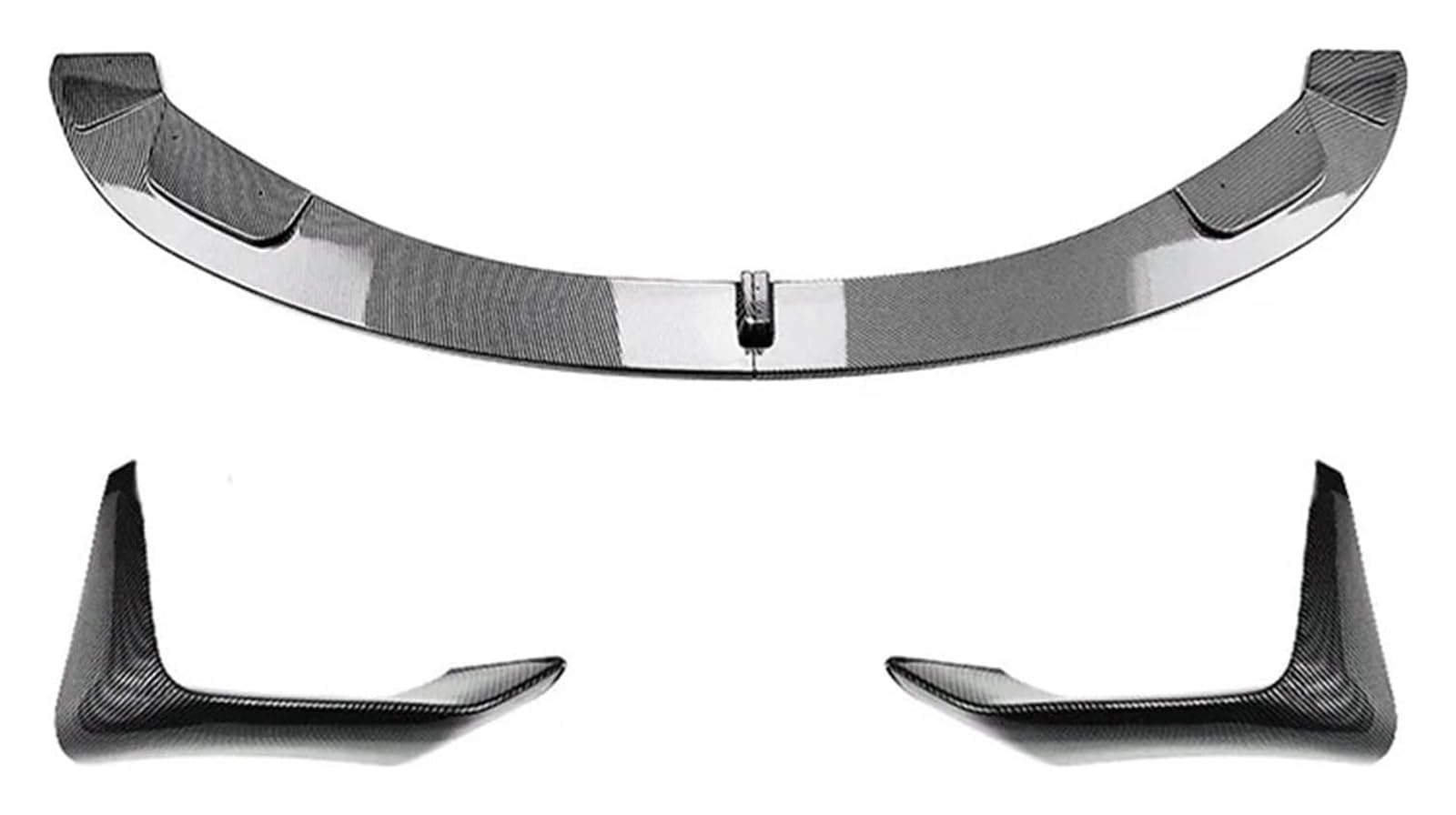 Für BM&W Für M3 Für M4 F80 F81 F82 F83 2013-2018 Auto Frontstoßstange Splitter Canard Body Kit Von ABS Spoilerlippensatz Frontspoiler Für Autos Für BM&W Für M3 Für M4 F80 F81 F82 F83 2013-2018 Auto Frontstoßstange Splitter Canard Body Kit Von ABS Spoilerlippensatz Frontspoiler Für Autos von ECKYGYCEPK