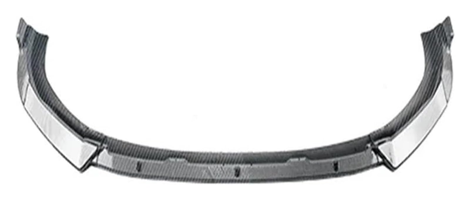 Für BM&W Für X1 U11 U12 Für Sport 2023 2024 Spoilerlippensatz Glänzend Schwarz Carbonfaser Look Lack Auto Frontstoßstange Frontspoiler Für Autos Für BM&W Für X1 U11 U12 Für Sport 2023 2024 Spoilerlippensatz Glänzend Schwarz Carbonfaser Look Lack Auto Frontstoßstange Frontspoiler Für Autos von ECKYGYCEPK
