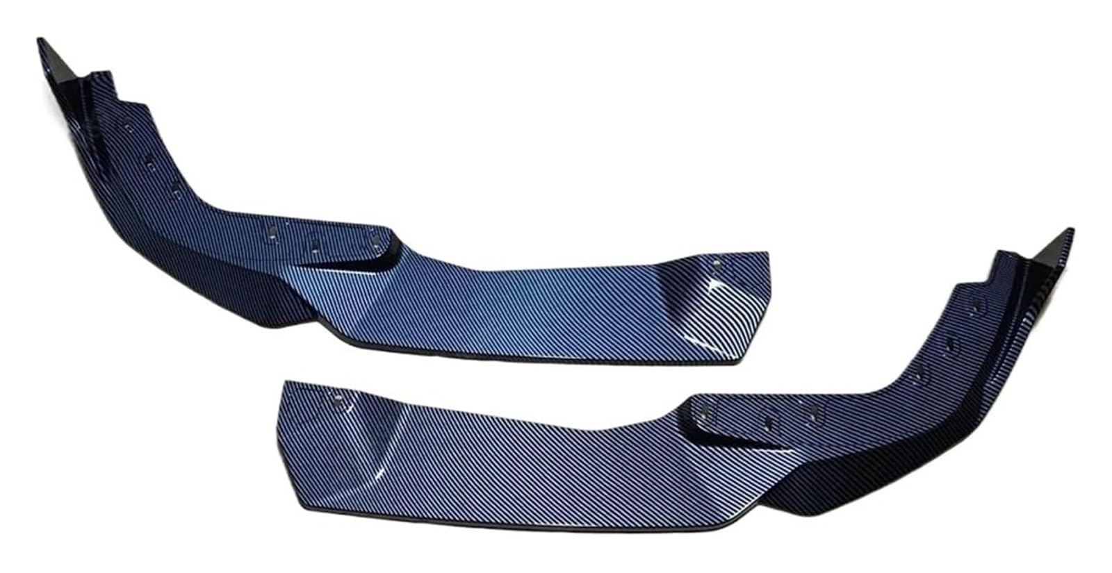 Für BM&W G20 G21 318i 320i 330i M340i Für LCI Für Sport 2022-2024 Spoilerlippensatz Splitter Diffusor Canards Aufkleber Frontstoßstange Frontspoiler Für Autos Für BM&W G20 G21 318i 320i 330i M340i Für LCI Für Sport 2022-2024 Spoilerlippensatz Splitter Diffusor Canards Aufkleber Frontstoßstange Frontspoiler Für Autos von ECKYGYCEPK