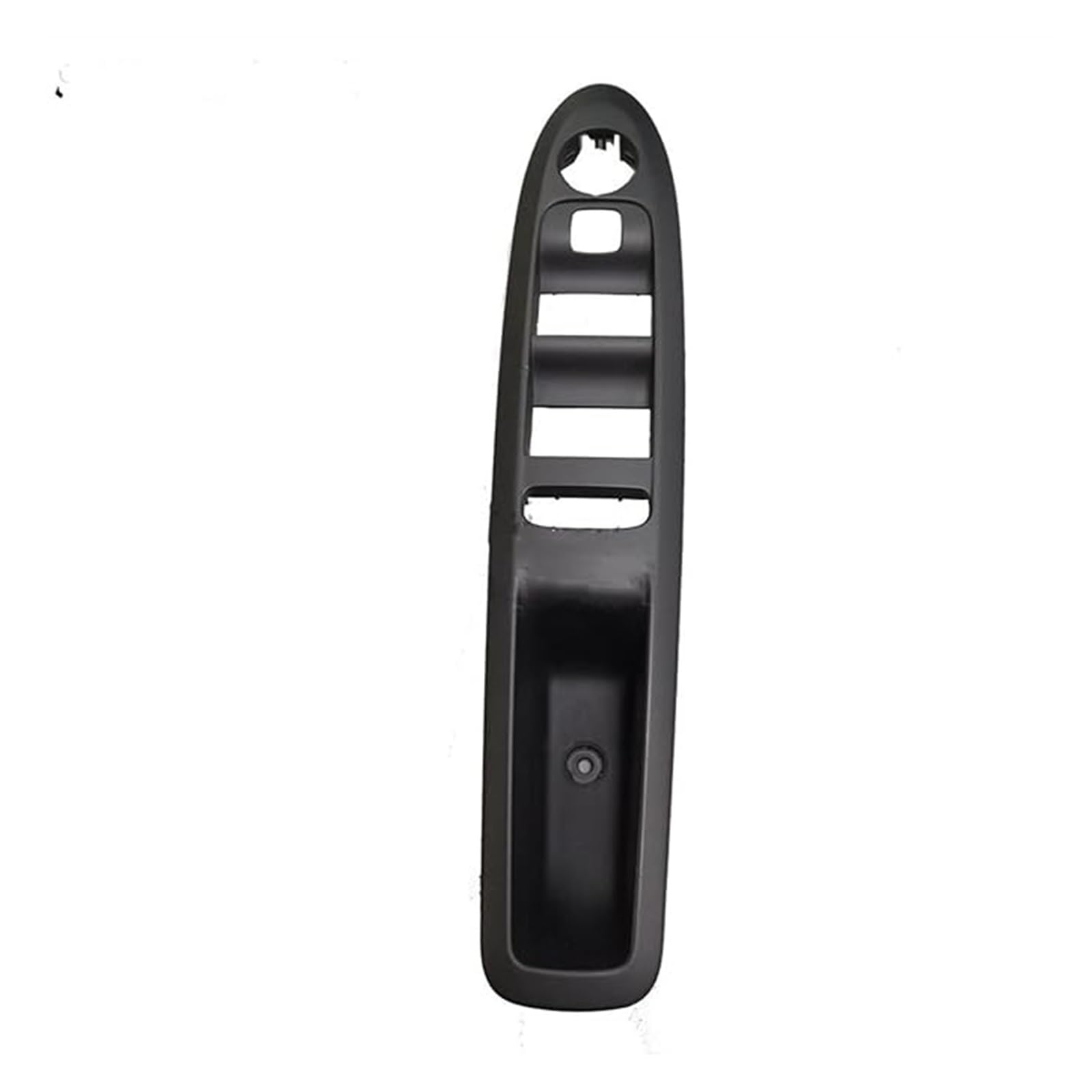Für Citroen C4L 2011 2012 2013 2014 2015 2016 Heber Taste Auto Power Control Fenster Switch Panel Autoverkleidung Für Citroen C4L 2011 2012 2013 2014 2015 2016 Heber Taste Auto Power Control Fenster Switch Panel Autoverkleidung von ECKYGYCEPK