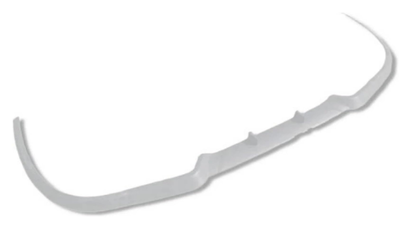 Für Fiesta MK6 Für Cupra R Spoiler Lip Set 3 Stücke Körper Kit Sport Tuning Protector Auto Vorderen Stoßfänger Frontspoiler Für Autos Für Fiesta MK6 Für Cupra R Spoiler Lip Set 3 Stücke Körper Kit Sport Tuning Protector Auto Vorderen Stoßfänger Frontspoiler Für Autos von ECKYGYCEPK