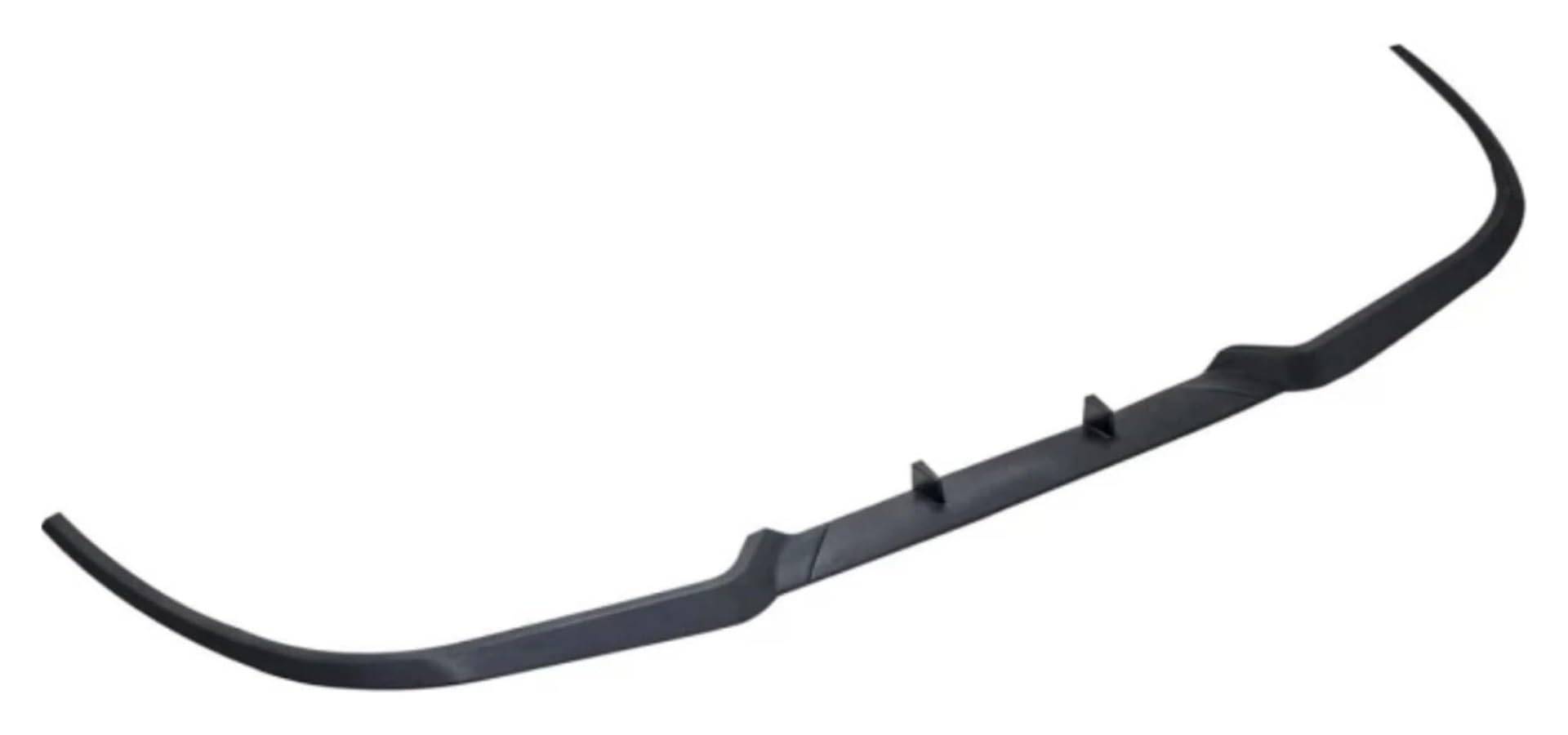 Für Fiesta MK6 Für Cupra R Spoiler Lip Set 3 Stücke Körper Kit Sport Tuning Protector Auto Vorderen Stoßfänger Frontspoiler Für Autos Für Fiesta MK6 Für Cupra R Spoiler Lip Set 3 Stücke Körper Kit Sport Tuning Protector Auto Vorderen Stoßfänger Frontspoiler Für Autos von ECKYGYCEPK