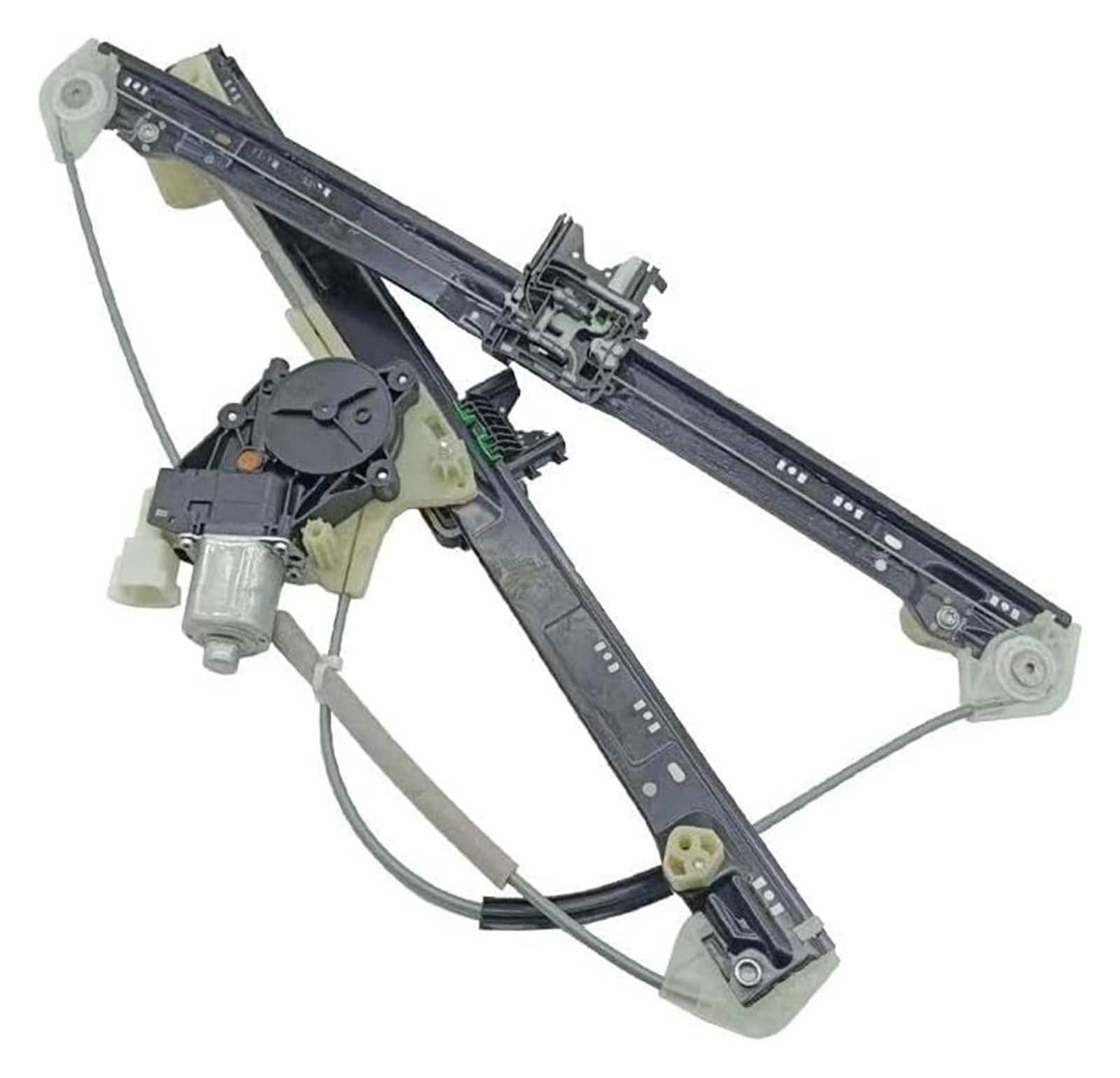 Für Land Für Rover Für Range 2013 Elektrische Fenster Regler Lr078163 Auto Vorne Rechts Seite Lr078164 Linke Heber Fensterheber Motor(L) von ECKYGYCEPK