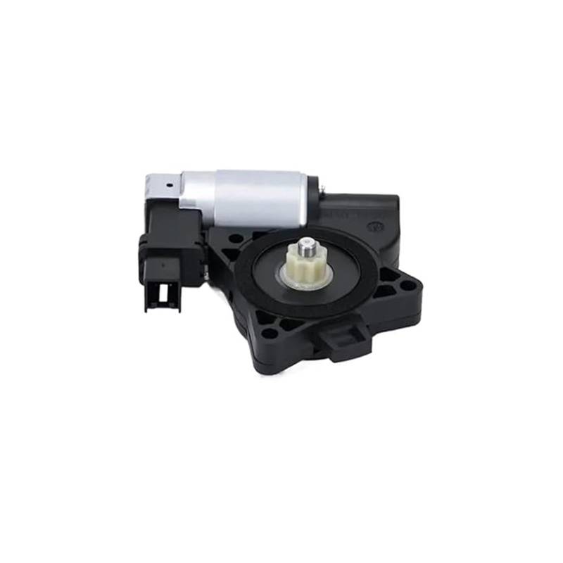 Für Mazda 3 5 6 CX7 CX9 RX8 Rechts Beifahrerseite Links Fahrer Power Lift Motor 742-801 742-802 Fensterheber Fensterheber(Front Right) von ECKYGYCEPK