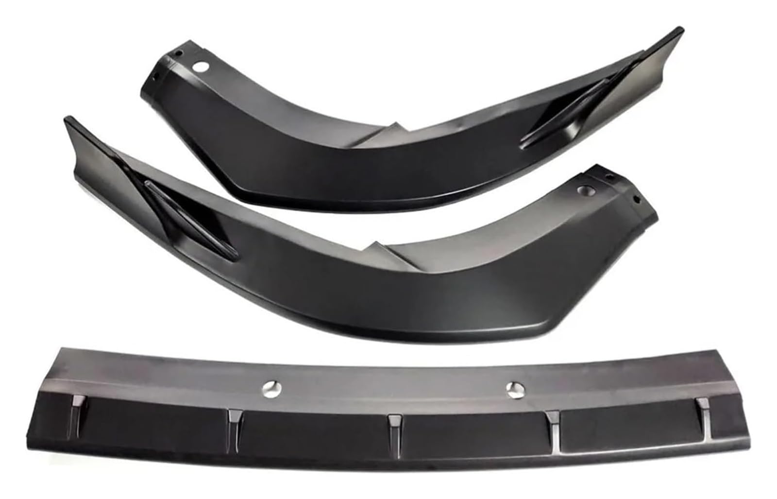 Für T&oyota Für Avalon 2019 2020 2021 Auto Frontstoßstange Unterer Splitterschutz Halterung Klingenschutz Spoilerlippensatz Spoilerlippe Vorne Für T&oyota Für Avalon 2019 2020 2021 Auto Frontstoßstange Unterer Splitterschutz Halterung Klingenschutz Spoilerlippensatz Spoilerlippe Vorne von ECKYGYCEPK