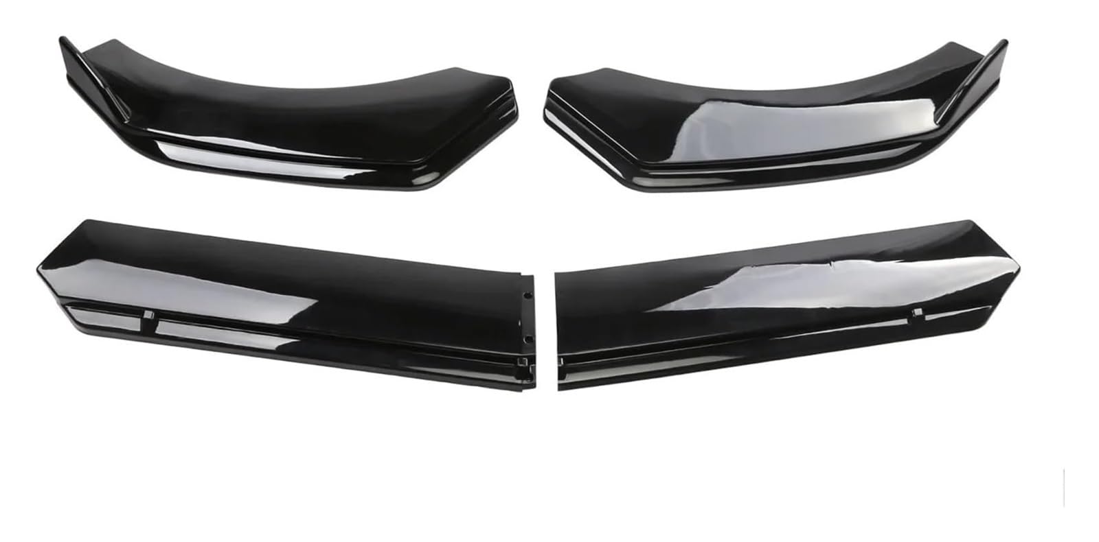 Für T&oyota Für CHR Für C-HR 2018-2022 Auto Frontstoßstange Kinn Body Kits Splitter Rock Diffusor Schutzabdeckungen Spoilerlippensatz Spoilerlippe Vorne Für T&oyota Für CHR Für C-HR 2018-2022 Auto Frontstoßstange Kinn Body Kits Splitter Rock Diffusor Schutzabdeckungen Spoilerlippensatz Spoilerlippe Vorne von ECKYGYCEPK
