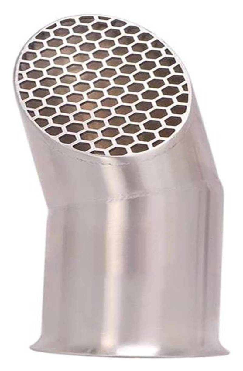 Motorrad Auspuffrohr Für 1290 Für Super Für Duke Für R 1290 2014 2015 2016 2017 2018 2019 2020 Slip On Moto Auspuff Escape Schalldämpfer Edelstahl Schalldämpfer von ECKYGYCEPK