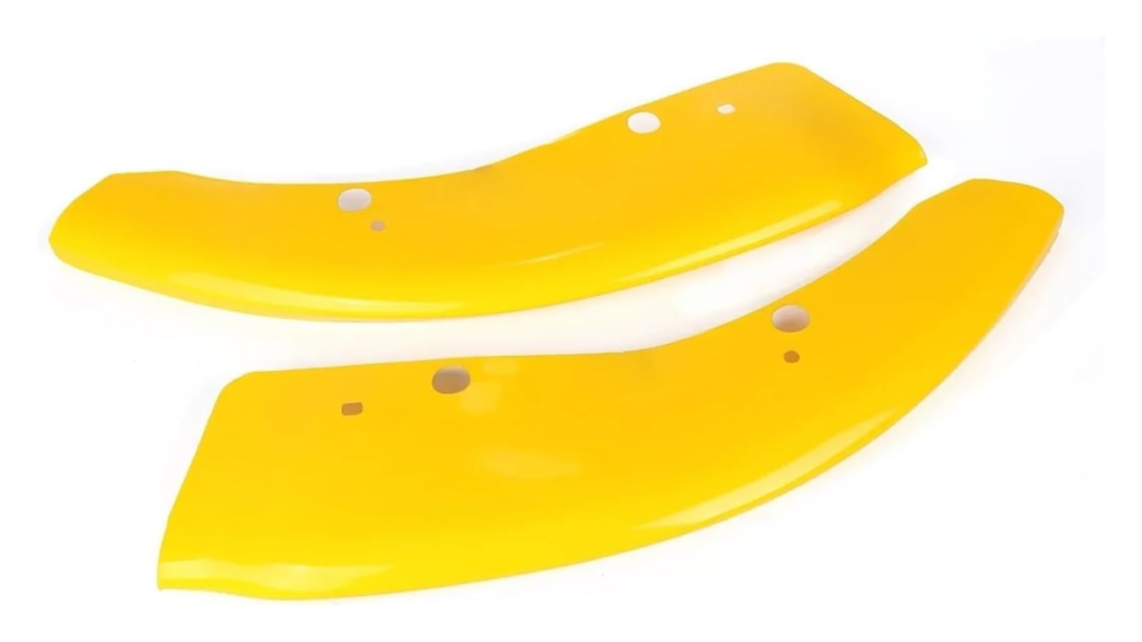 Spoilerlippe Vorne Für Dodge Für Charger Für SRT Für Scat Für Pack 2015-2021 1 Paar Splitter Protector Guard Schutz Auto Frontstoßstange Spoiler Lip Set Spoilerlippe Vorne Für Dodge Für Charger Für SRT Für Scat Für Pack 2015-2021 1 Paar Splitter Protector Guard Schutz Auto Frontstoßstange Spoiler Lip Set von ECKYGYCEPK