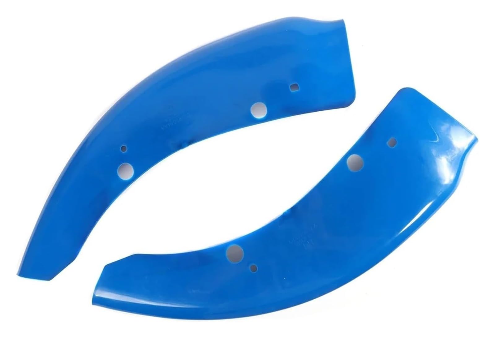 Spoilerlippe Vorne Für Dodge Für Charger Für SRT Für Scat Für Pack 2015-2021 1 Paar Splitter Protector Guard Schutz Auto Frontstoßstange Spoiler Lip Set Spoilerlippe Vorne Für Dodge Für Charger Für SRT Für Scat Für Pack 2015-2021 1 Paar Splitter Protector Guard Schutz Auto Frontstoßstange Spoiler Lip Set von ECKYGYCEPK
