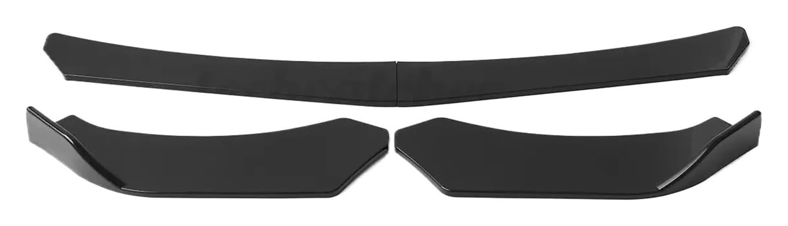 Spoilerlippe Vorne Für Dodge Für Charger RT Für SRT Für SXT Body Kit Spoiler Splitter Glanz Auto Frontschürze Lip Set Spoilerlippe Vorne Für Dodge Für Charger RT Für SRT Für SXT Body Kit Spoiler Splitter Glanz Auto Frontschürze Lip Set von ECKYGYCEPK