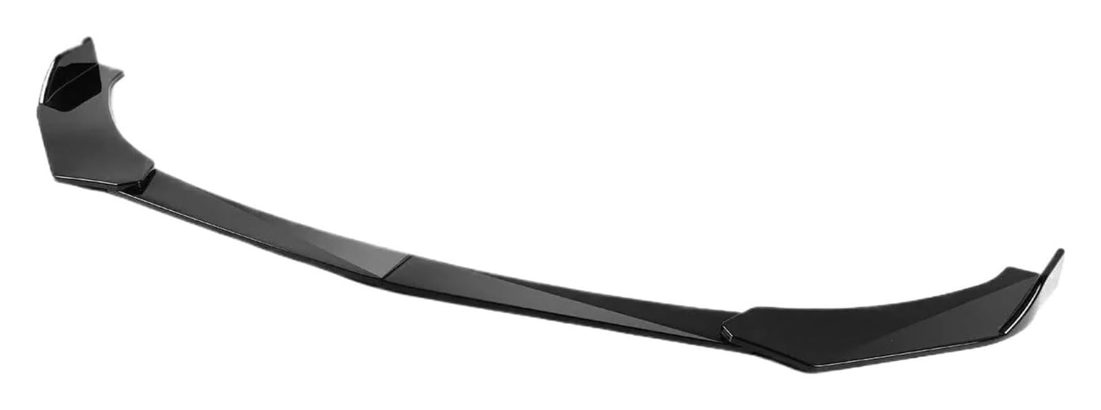 Spoilerlippe Vorne Für Dodge Für Charger RT Für SRT Für SXT Body Kit Spoiler Splitter Glanz Auto Frontschürze Lip Set Spoilerlippe Vorne Für Dodge Für Charger RT Für SRT Für SXT Body Kit Spoiler Splitter Glanz Auto Frontschürze Lip Set von ECKYGYCEPK