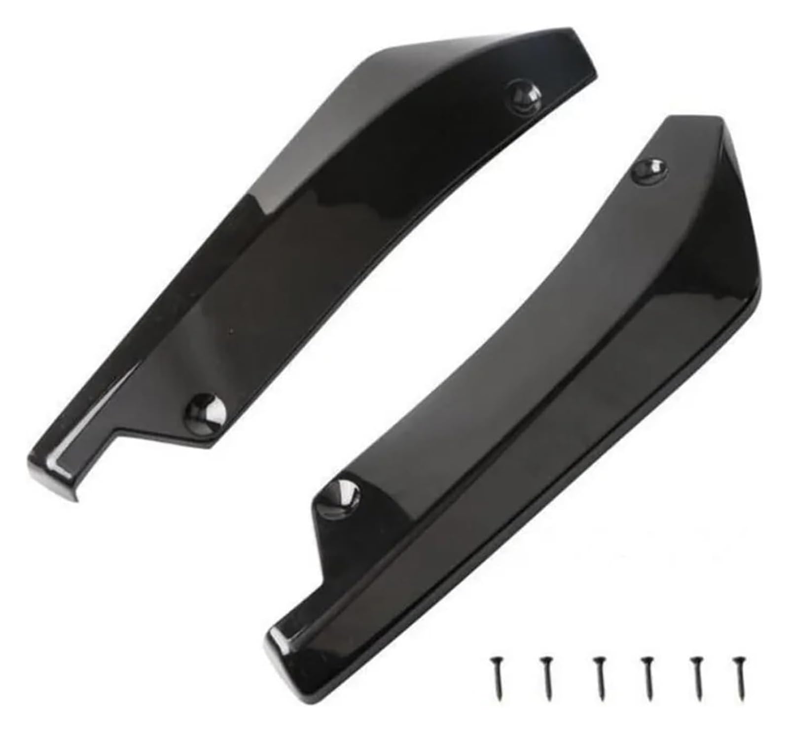 Spoilerlippe Vorne Für Dodge Für Journey Für Juvc Für Charger Für Shadow Hecklippendiffusor Splitter Spoiler Kratzschutz Auto Frontstoßstange Spoilerlippe Vorne Für Dodge Für Journey Für Juvc Für Charger Für Shadow Hecklippendiffusor Splitter Spoiler Kratzschutz Auto Frontstoßstange von ECKYGYCEPK