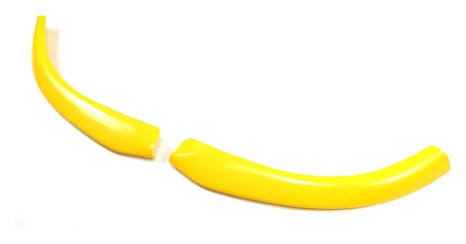 Spoilerlippe Vorne Für Dodge Für Ladegerät Für Basis 2015-2021 Gelb Splitter Diffusor EIN 2018 2019 2020 Paar Ecke Auto Front Stoßstange Spoiler Lip Set Spoilerlippe Vorne Für Dodge Für Ladegerät Für Basis 2015-2021 Gelb Splitter Diffusor EIN 2018 2019 2020 Paar Ecke Auto Front Stoßstange Spoiler Lip Set von ECKYGYCEPK