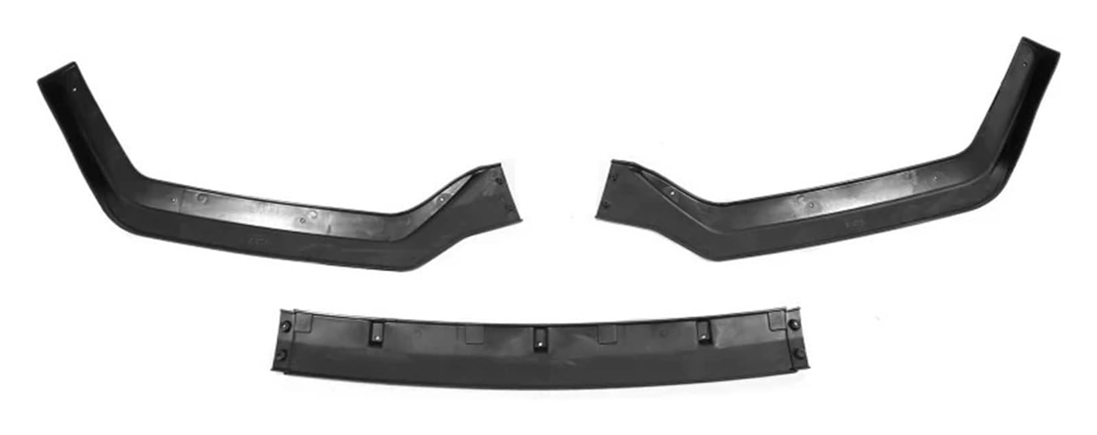 Spoilerlippe Vorne Für Infiniti Für Q50 Für Sport Für Modell 2014-2021 3 Teiliges Set Auto Front Stoßstangenlippen Spoiler Splitter Spoilerlippe Vorne Für Infiniti Für Q50 Für Sport Für Modell 2014-2021 3 Teiliges Set Auto Front Stoßstangenlippen Spoiler Splitter von ECKYGYCEPK
