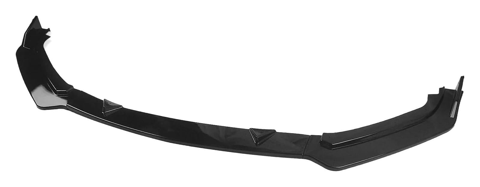 Spoilerlippe Vorne Für Infiniti Für Q60 2017 2018 2019 2020 2021 2022 Lip Spoiler Splitter Diffusor Bodykits Tuning Surround Auto Vorderen Stoßfänger Spoilerlippe Vorne Für Infiniti Für Q60 2017 2018 2019 2020 2021 2022 Lip Spoiler Splitter Diffusor Bodykits Tuning Surround Auto Vorderen Stoßfänger von ECKYGYCEPK