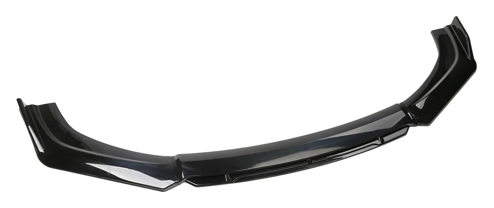 Spoilerlippe Vorne Für Infiniti Q50 G37 2014-2017 Auto 4PCS Universal Splitter Body Kit Schutz 15cm Federbeinstangen Frontstoßstange Spoilerlippe Set Spoilerlippe Vorne Für Infiniti Q50 G37 2014-2017 Auto 4PCS Universal Splitter Body Kit Schutz 15cm Federbeinstangen Frontstoßstange Spoilerlippe Set von ECKYGYCEPK