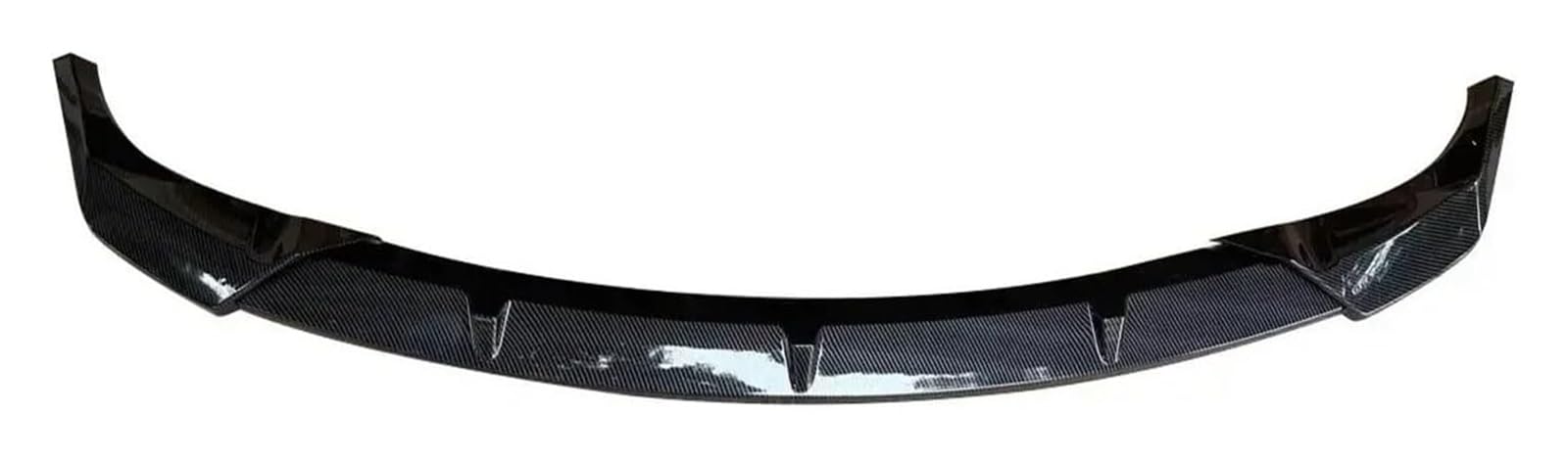 Spoilerlippe Vorne Für Je&ep Für Grand Für Cherokee Für Basismodell 2014-2021 Splitter Diffusor Kohlefaser Schwarz Lippe Auto Frontstoßstange Spoiler Set Spoilerlippe Vorne Für Je&ep Für Grand Für Cherokee Für Basismodell 2014-2021 Splitter Diffusor Kohlefaser Schwarz Lippe Auto Frontstoßstange Spoiler Set von ECKYGYCEPK
