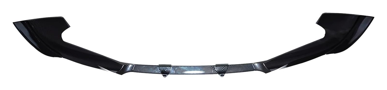 Spoilerlippe Vorne Für Je&ep Für Grand Für Cherokee Für SRT Für SRT8 2012-2016 Fiber Style Glossy Black Splitter Auto Frontstoßstange Spoilerlippensatz Spoilerlippe Vorne Für Je&ep Für Grand Für Cherokee Für SRT Für SRT8 2012-2016 Fiber Style Glossy Black Splitter Auto Frontstoßstange Spoilerlippensatz von ECKYGYCEPK
