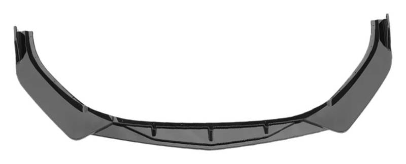 Spoilerlippe Vorne Für Suzuki Für Swift Sx4 Für Baleno Auto Splitter Universal Diffusor Kit Frontspoilerlippe Set von ECKYGYCEPK