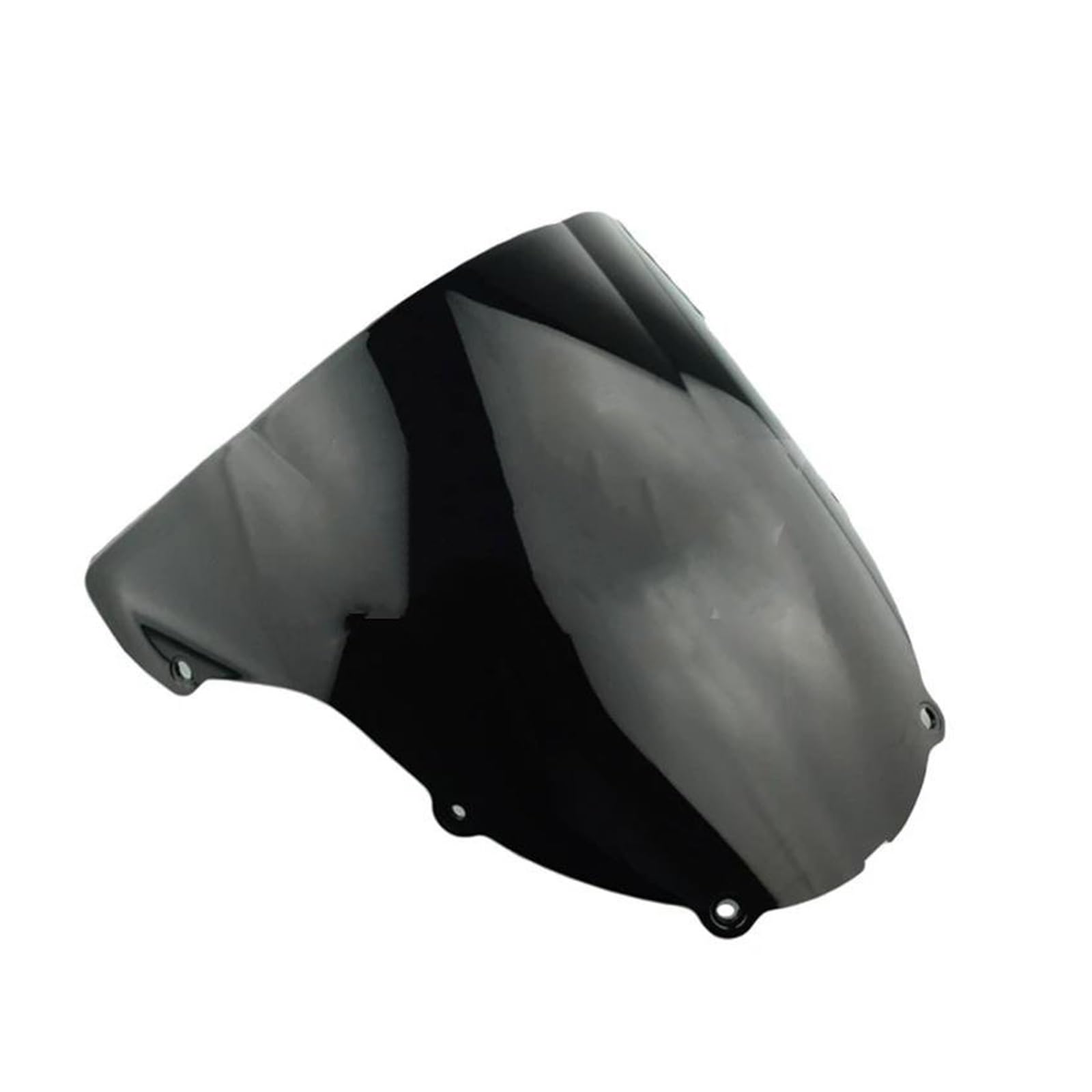 ECLUT Motorrad Windschild Für Kawasaki Für Ninja Für ZX6R 636 2003 2004 Für ZX-6R Für ZX 6R 03 04 Für ZZR 600 Motorrad Windschutzscheibe Deflektoren Schutz Abdeckung Deflector Protector(Color:Zwart) ECLUT Motorrad Windschild Für Kawasaki Für Ninja Für ZX6R 636 2003 2004 Für ZX-6R Für ZX 6R 03 04 Für ZZR 600 Motorrad Windschutzscheibe Deflektoren Schutz Abdeckung Deflector Protector(Color:Zwart) von ECLUT