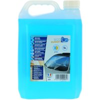 ECOBUDGET Scheibenfrostschutz Inhalt: 5l 020261 Frostschutz für Scheibenwaschanlage,Frostschutzmittel für Scheibenwaschanlage ECOBUDGET Scheibenfrostschutz Inhalt: 5l 020261 Frostschutz für Scheibenwaschanlage,Frostschutzmittel für Scheibenwaschanlage von ECOBUDGET