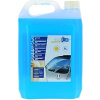ECOBUDGET Scheibenreiniger Kanister 020263 Scheibenwischerflüssigkeit,Scheibenwischwasser ECOBUDGET Scheibenreiniger Kanister 020263 Scheibenwischerflüssigkeit,Scheibenwischwasser von ECOBUDGET
