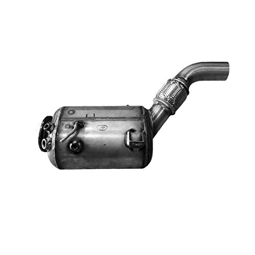 ecodpf – Original DPF BMW 3, 5, X3 Diesel 325d, 330d 525d 530d ecodpf – Original DPF BMW 3, 5, X3 Diesel 325d, 330d 525d 530d von ECODPF