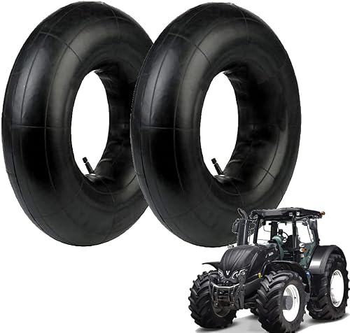2 Luftkammern 6.00 – 16 Ventil TR13 Ersatzteil für Reifen, Traktor, LKW, Auto, Reifen, für den Einsatz in der Landwirtschaft und im Gelände 2 Luftkammern 6.00 – 16 Ventil TR13 Ersatzteil für Reifen, Traktor, LKW, Auto, Reifen, für den Einsatz in der Landwirtschaft und im Gelände von ECOVELO