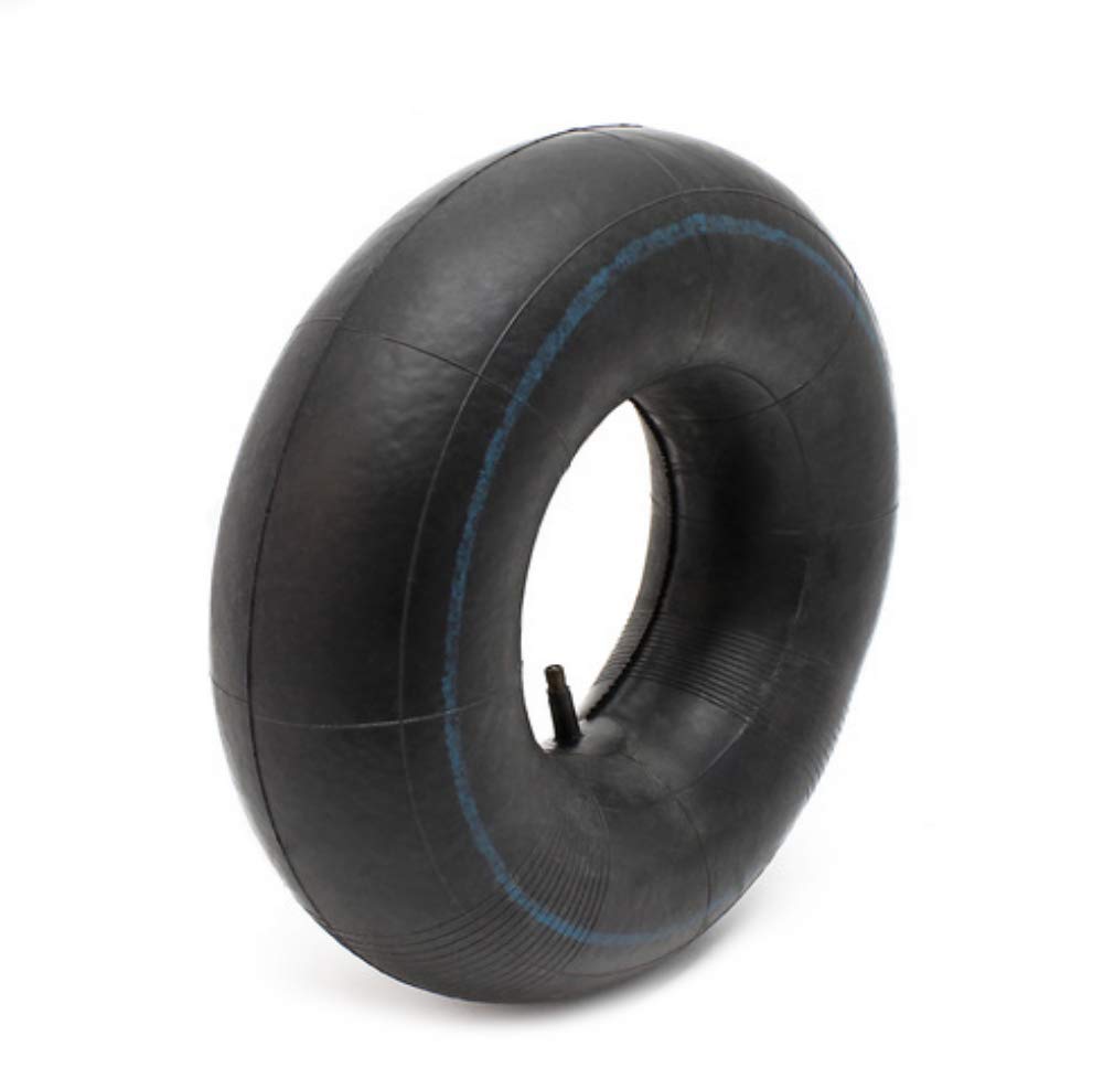ECB06DSD Schlauch 15 x 6.00 – 6 für Rasentraktor, Rasentraktor, Innenschlauch TR13 ECB06DSD Schlauch 15 x 6.00 – 6 für Rasentraktor, Rasentraktor, Innenschlauch TR13 von ECOVELO
