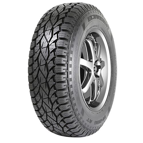 ECOVISION ECOVISION VI-286 AT 235/75R15 109S BSW von ECOVISION