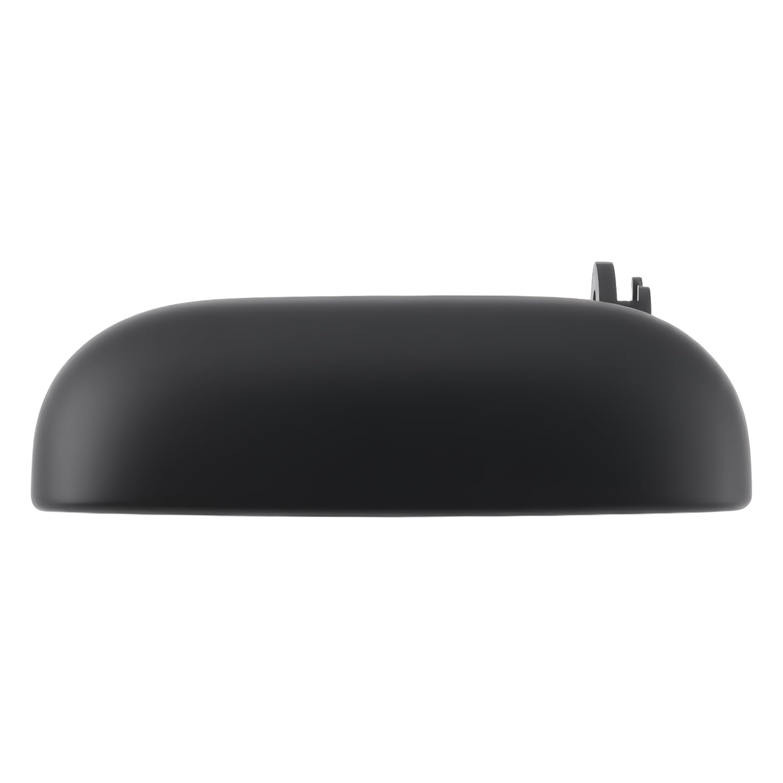 ECSiNG Vorne Links Außenseite Tür Griff 80607-41B00-A Kompatibel mit Nissan MICRA II K11 92-03 ECSiNG Vorne Links Außenseite Tür Griff 80607-41B00-A Kompatibel mit Nissan MICRA II K11 92-03 von ECSiNG
