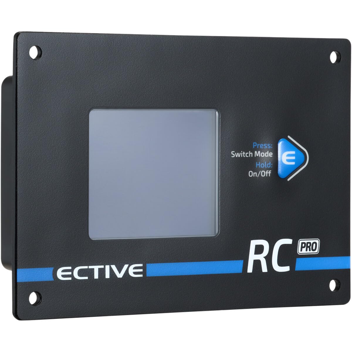 ECTIVE RC PRO - Fernbedienung für PRO Wechselrichter ECTIVE RC PRO - Fernbedienung für PRO Wechselrichter von ECTIVE