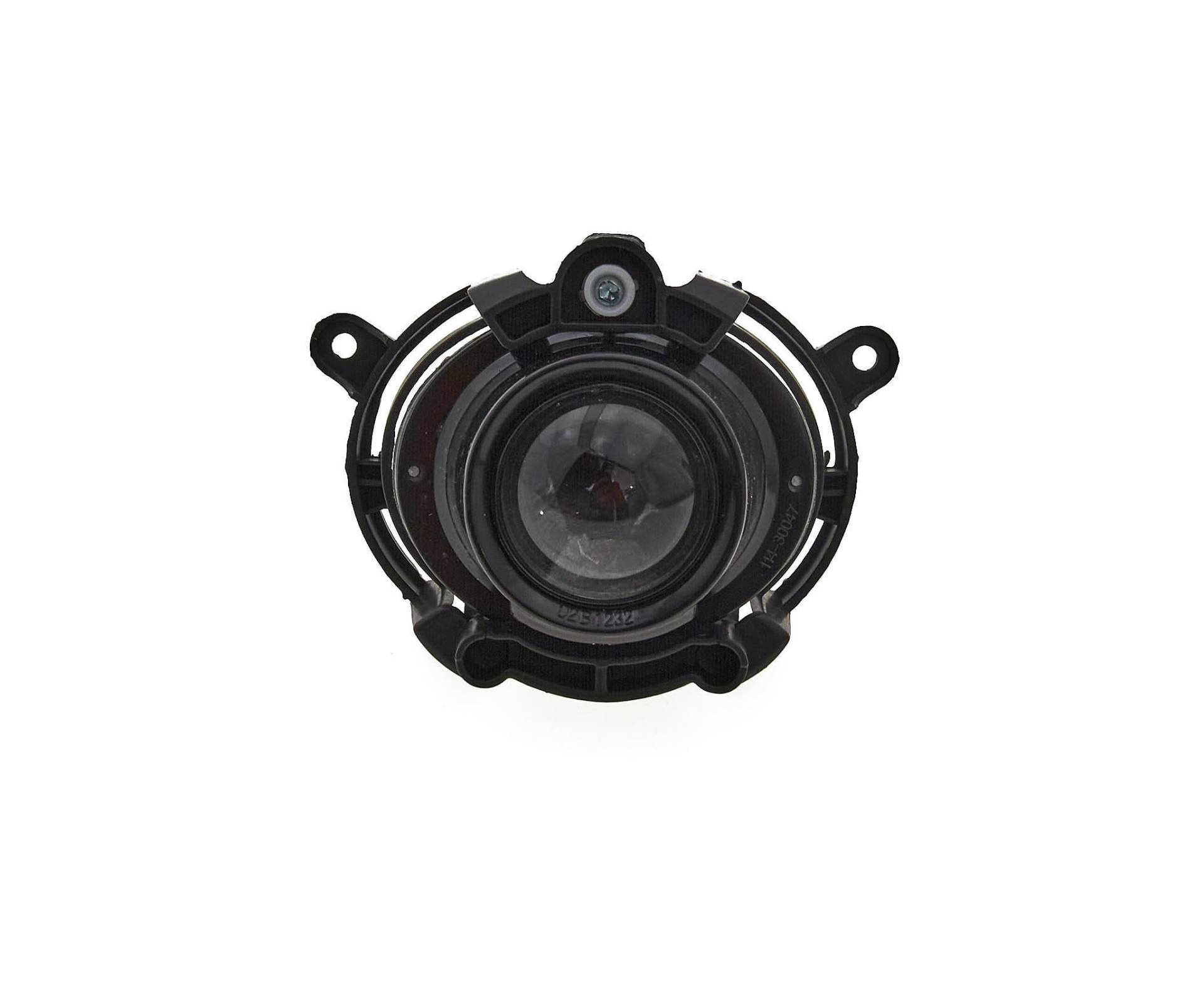 EDA PREMIUM Stoßstange, Spot, NEBELSCHEINWERFER Links oder Rechts 25829654 passend für OPEL MOKKA/BUICK ENCORE 2012-2016 Rückseite, ohne Glühbirne EDA PREMIUM Stoßstange, Spot, NEBELSCHEINWERFER Links oder Rechts 25829654 passend für OPEL MOKKA/BUICK ENCORE 2012-2016 Rückseite, ohne Glühbirne von EDA PREMIUM