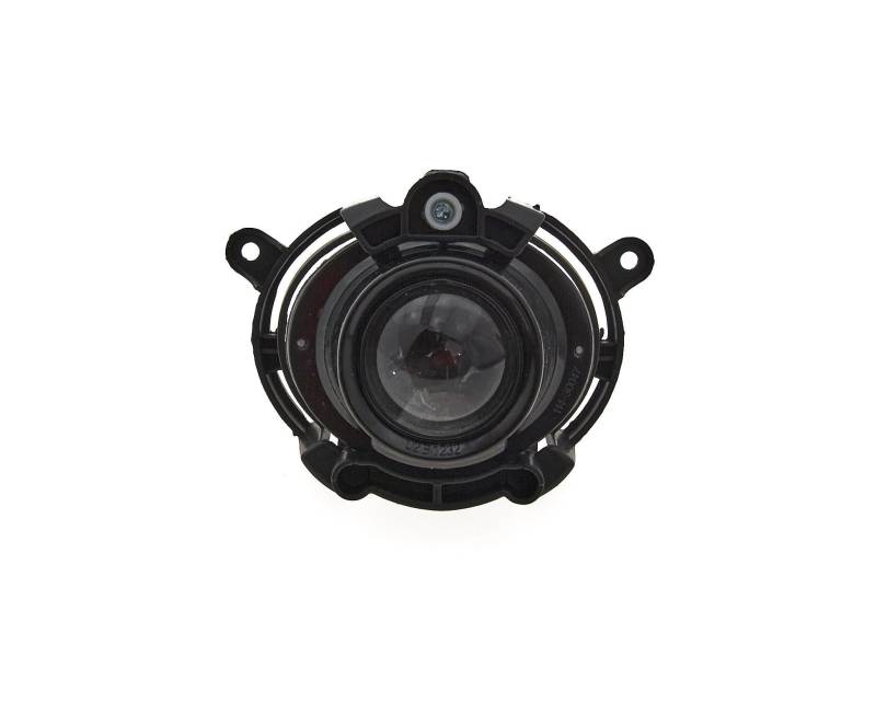 EDA PREMIUM Stoßstange, Spot, NEBELSCHEINWERFER Links oder Rechts 25829654 passend für OPEL MOKKA/BUICK ENCORE 2012-2016 Rückseite, ohne Glühbirne von EDA PREMIUM
