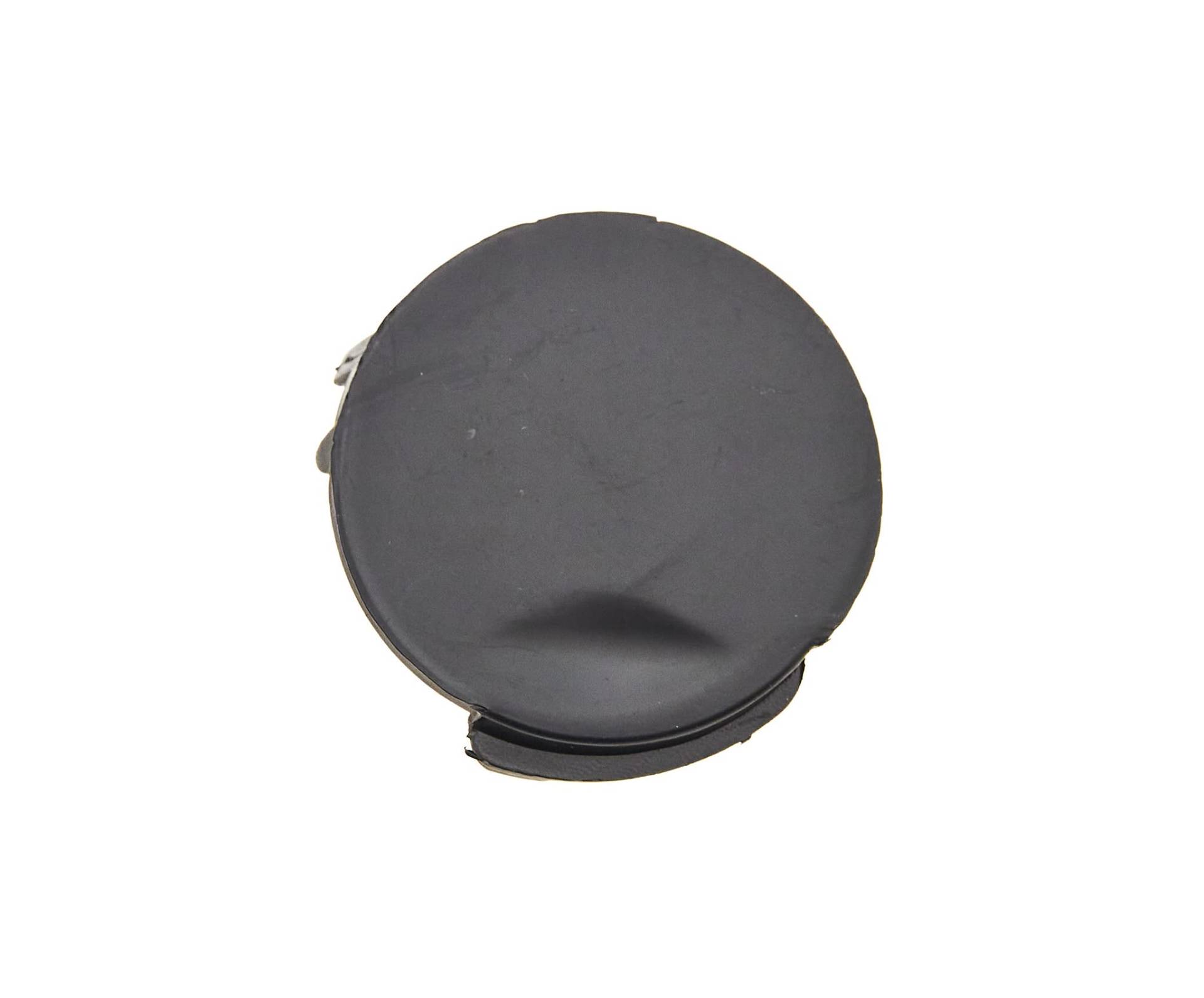 EDA PREMIUM auto Abschlepphaken, Abdeckung, Abschleppöse, Kappe, Stoßstange 222729 passend für OPEL ASTRA H A04, 10.03-04.07 EDA PREMIUM auto Abschlepphaken, Abdeckung, Abschleppöse, Kappe, Stoßstange 222729 passend für OPEL ASTRA H A04, 10.03-04.07 von EDA PREMIUM