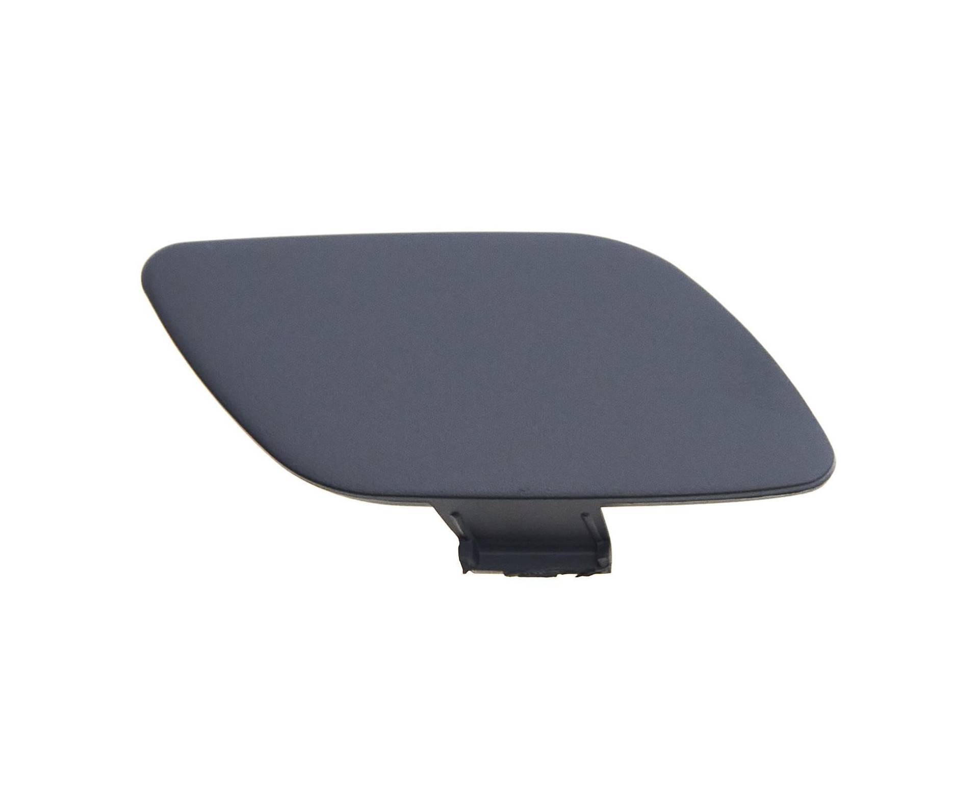 EDA PREMIUM auto Abschlepphaken, Abdeckung, Abschleppöse, Kappe, Stoßstange 51117187956 passend für BMW 3 E92/E93 COUPE/CABRIO, 09.06-03.10 Coupe EDA PREMIUM auto Abschlepphaken, Abdeckung, Abschleppöse, Kappe, Stoßstange 51117187956 passend für BMW 3 E92/E93 COUPE/CABRIO, 09.06-03.10 Coupe von EDA PREMIUM