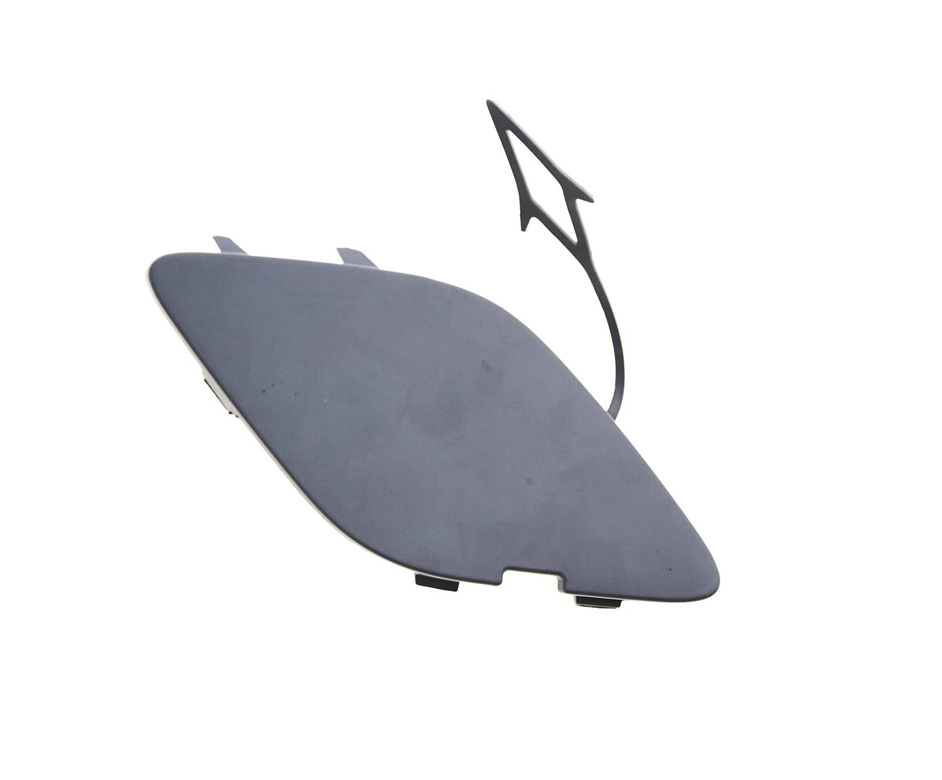 EDA PREMIUM auto Abschlepphaken, Abdeckung, Abschleppöse, Kappe, Stoßstange 8057681 054312 passend für OPEL ASTRA J, 09-15 EDA PREMIUM auto Abschlepphaken, Abdeckung, Abschleppöse, Kappe, Stoßstange 8057681 054312 passend für OPEL ASTRA J, 09-15 von EDA PREMIUM