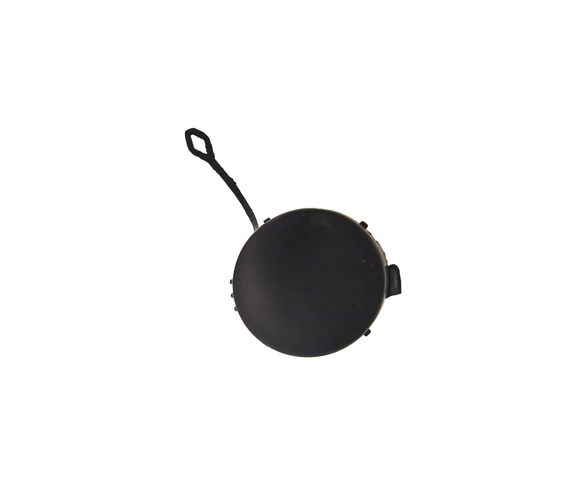EDA PREMIUM auto Abschlepphaken, Abdeckung, Abschleppöse, Kappe, Stoßstange Dunkelgrau, Grundiert 51119806061 passend für MINI COUNTRYMAN R60, 06.10-16 EDA PREMIUM auto Abschlepphaken, Abdeckung, Abschleppöse, Kappe, Stoßstange Dunkelgrau, Grundiert 51119806061 passend für MINI COUNTRYMAN R60, 06.10-16 von EDA PREMIUM