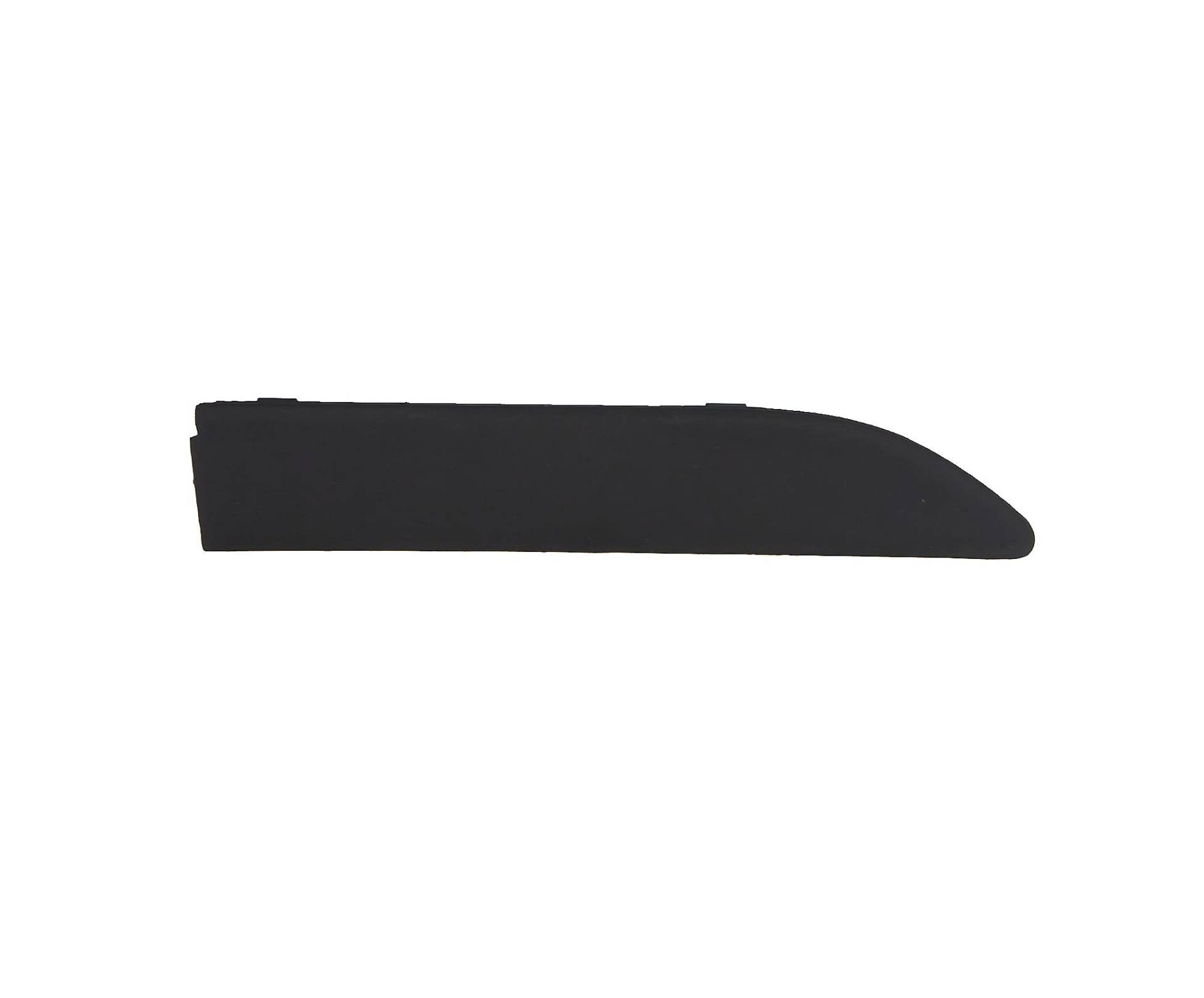 EDA PREMIUM auto Abschlepphaken, Abdeckung, Abschleppöse, Kappe, Stoßstange Links 51118250413 passend für BMW X5 E53, 05.00-04 EDA PREMIUM auto Abschlepphaken, Abdeckung, Abschleppöse, Kappe, Stoßstange Links 51118250413 passend für BMW X5 E53, 05.00-04 von EDA PREMIUM
